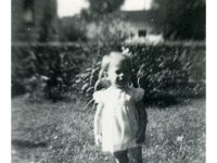 1944071001 Betty McLaughlin - Moline IL