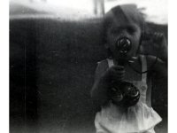1944071002 Betty McLaughlin - Moline IL