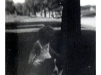 1944071003 Betty McLaughlin - Moline IL