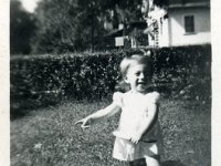 1944071004 Betty McLaughlin - Moline IL