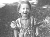 1944072002 Betty McLaughlin