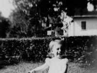 1944072003 Betty McLaughlin