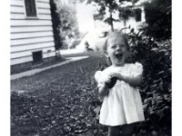 1944081001 Betty McLaughlin - Moline IL