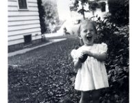 1944081001a Betty McLaughlin - Moline IL