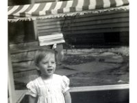 1944091005 Betty McLaughlin - Moline IL