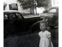1944091006 Betty McLaughlin - Moline IL