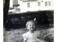 1944091007 Betty McLaughlin - Moline IL