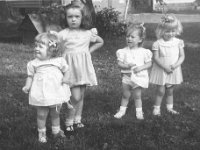 1944092001 Nancy-Judy-Betty-Kay