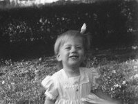 1944092002 Betty McLaughlin