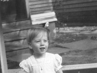 1944092003 Betty McLaughlin