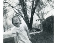 1944101006 Betty McLaughlin - Moline IL