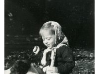 1944101101 Betty McLaughlin - Moline IL