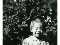 1944101102 Betty McLaughlin - Moline IL