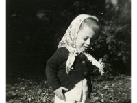 1944101104 Betty McLaughlin - Moline IL