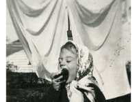 1944101105 Betty McLaughlin - Moline IL