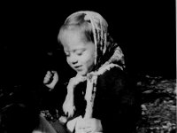 1944102001 Betty McLaughlin