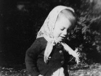 1944102002 Betty McLaughlin