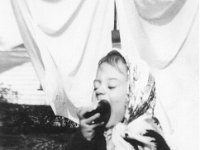 1944102003 Betty McLaughlin