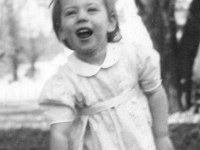 1944102004 Betty McLaughlin