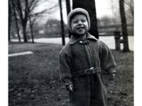 1944111001 Betty McLaughlin - Moline IL