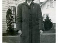 1944111001 Lorraine McLaughlin - Moline IL