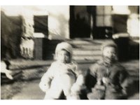 1944111003 Betty McLaughlin - Steve Jamieson - Moline IL