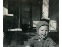 1944111004 Betty McLaughlin - Moline IL