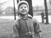 1944112001 Betty McLaughlin