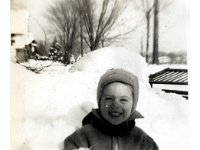 1944121001 Betty McLaughlin - Moline IL
