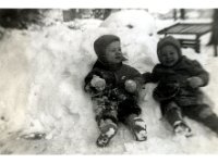 1944121002 Betty McLaughlin - Steve Jamieson - Moline IL