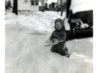1944121003 Betty McLaughlin - Moline IL