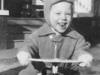 1944122002 Betty McLaughlin-Steve Jamieson