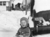 1944122003 Betty McLaughlin