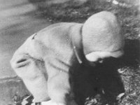 1944122004 Betty McLaughlin
