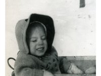 1945011001 Betty McLaughlin 28 mos