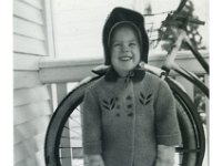 1945011002 Betty McLaughlin 28 mos