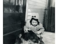1945011003 Betty McLaughlin 28 mos