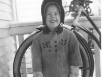 1945011004 Betty McLaughlin