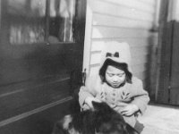 1945012003 Betty McLaughlin