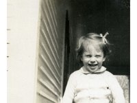 1945021002 Betty McLaughlin