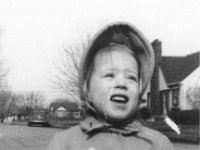 1945021002 Betty McLaughlin