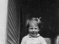 1945021004 Betty McLaughlin