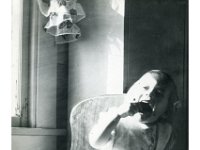1945021005 Betty McLaughlin