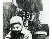 1945031002 Betty McLaughlin