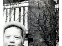 1945031004 Betty McLaughlin