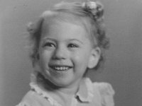 1945031008 Betty McLaughlin