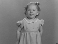 1945031009 Betty McLaughlin