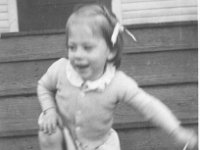 1945031010 Betty McLaughlin