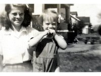 1945033001 Marilyn Jamieson - Betty McLaughlin - Moline IL