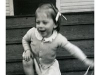 1945041001  Betty McLaughlin - Moline IL